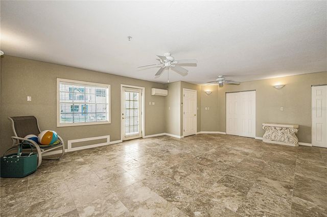 106 YACHT CLUB CIRCLE, North Redington Beach, FL 33708