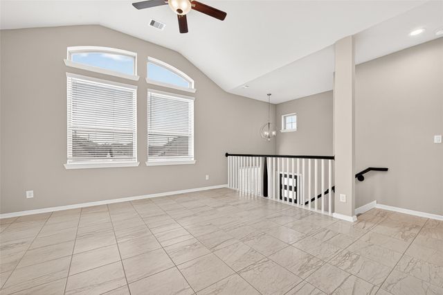 9442 Starlight Oak Drive, Missouri City, TX 77459