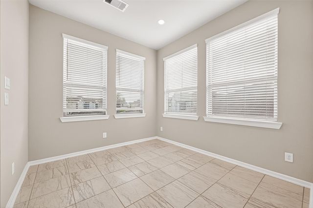 9442 Starlight Oak Drive, Missouri City, TX 77459