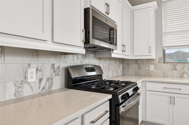 9442 Starlight Oak Drive, Missouri City, TX 77459