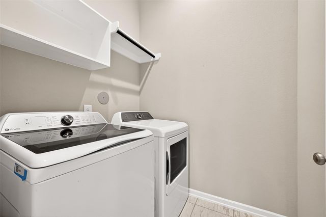 9442 Starlight Oak Drive, Missouri City, TX 77459