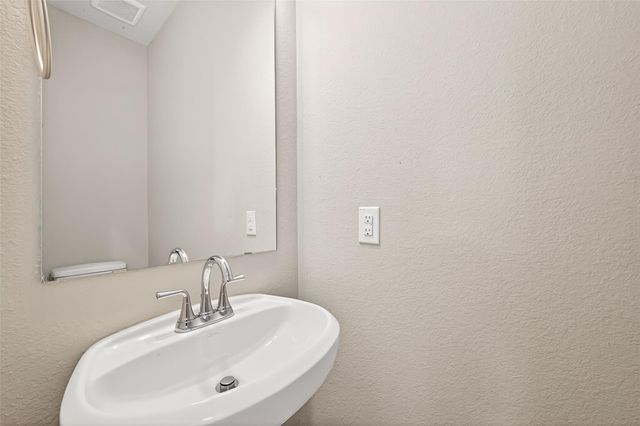 9442 Starlight Oak Drive, Missouri City, TX 77459