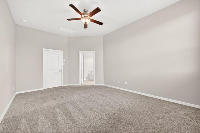 9442 Starlight Oak Drive, Missouri City, TX 77459