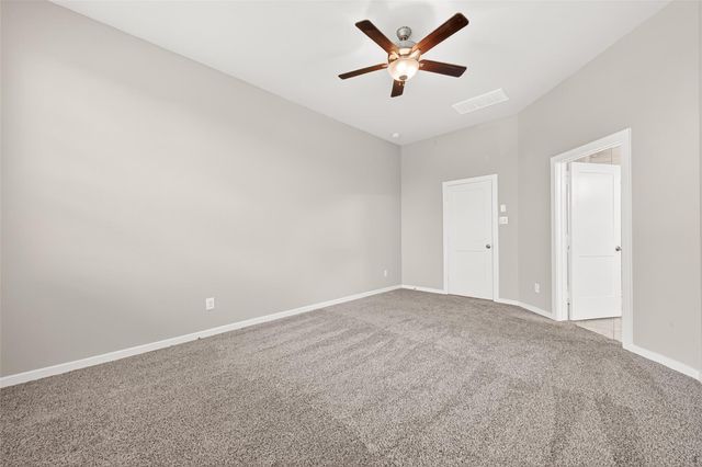 9442 Starlight Oak Drive, Missouri City, TX 77459