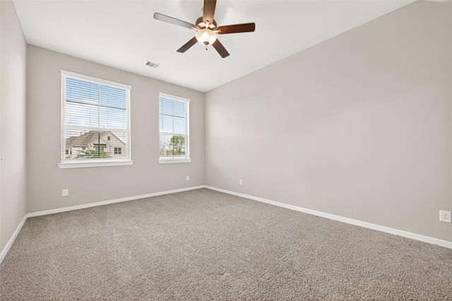 9442 Starlight Oak Drive, Missouri City, TX 77459