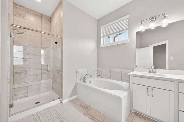 9442 Starlight Oak Drive, Missouri City, TX 77459