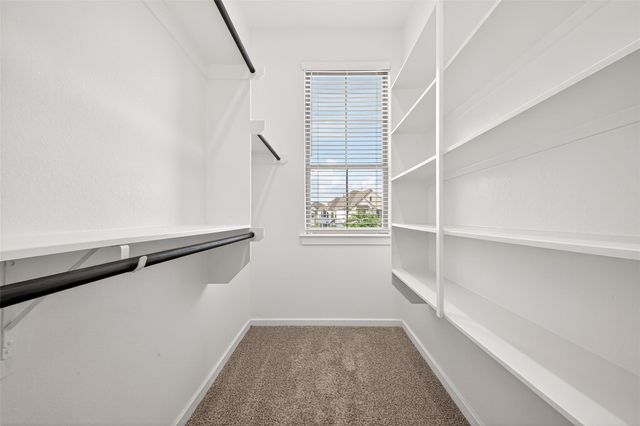 9442 Starlight Oak Drive, Missouri City, TX 77459