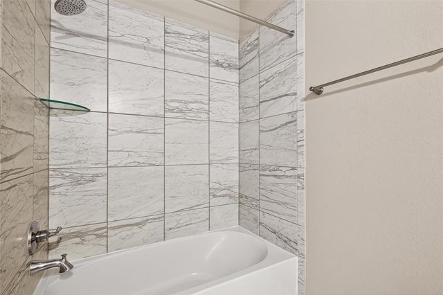 9442 Starlight Oak Drive, Missouri City, TX 77459