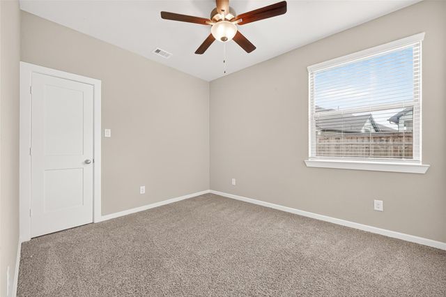 9442 Starlight Oak Drive, Missouri City, TX 77459