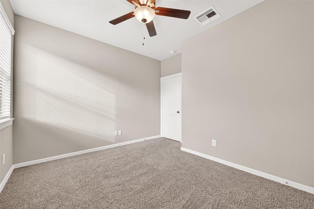 9442 Starlight Oak Drive, Missouri City, TX 77459