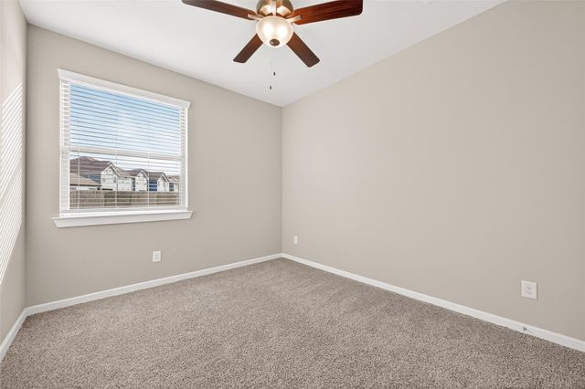 9442 Starlight Oak Drive, Missouri City, TX 77459