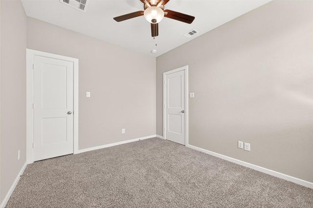 9442 Starlight Oak Drive, Missouri City, TX 77459