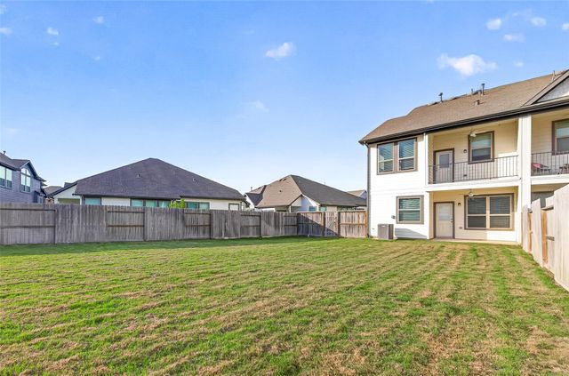 9442 Starlight Oak Drive, Missouri City, TX 77459