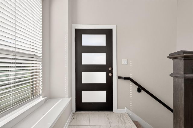 9442 Starlight Oak Drive, Missouri City, TX 77459