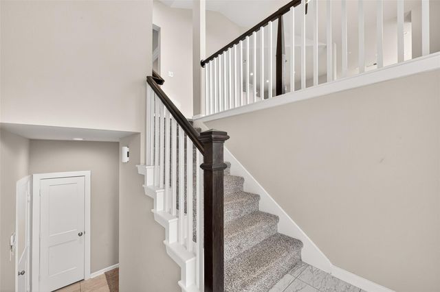 9442 Starlight Oak Drive, Missouri City, TX 77459