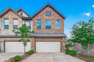 9442 Starlight Oak Drive, Missouri City, TX 77459