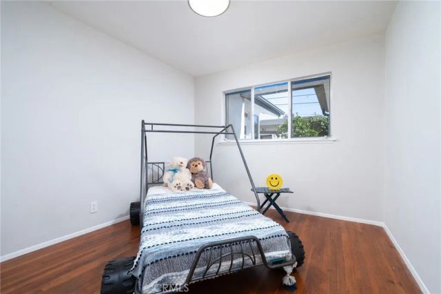 1032 E Buckboard, Glendora, CA 91741