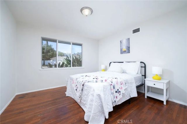 1032 E Buckboard, Glendora, CA 91741