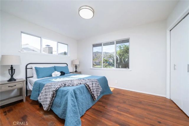 1032 E Buckboard, Glendora, CA 91741