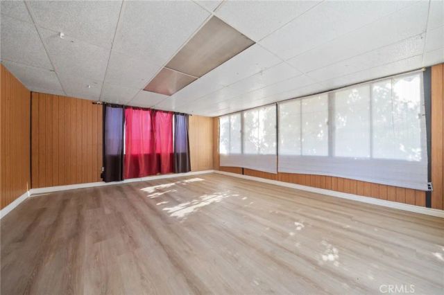 1032 E Buckboard, Glendora, CA 91741