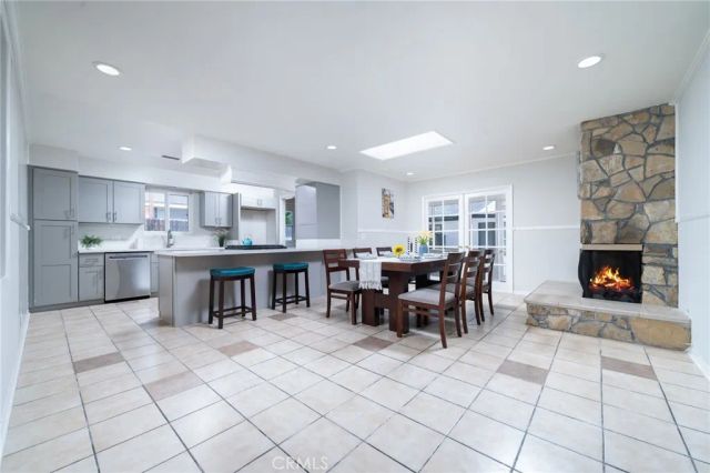 1032 E Buckboard, Glendora, CA 91741