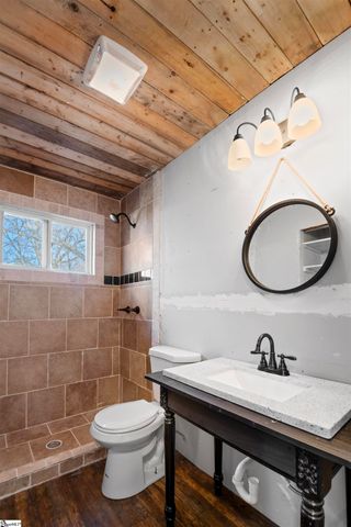 11 El Paso Drive, Greenville, SC 29617