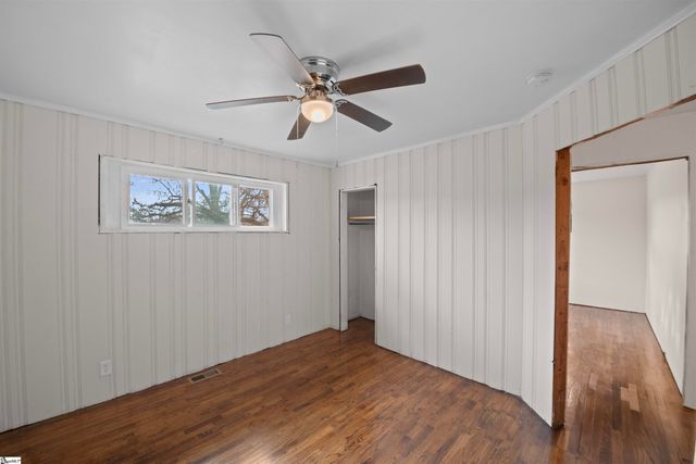 11 El Paso Drive, Greenville, SC 29617