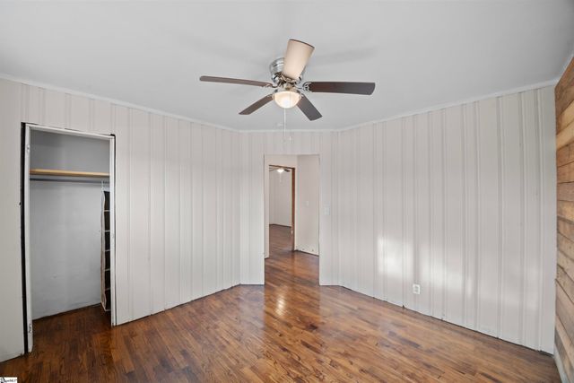 11 El Paso Drive, Greenville, SC 29617