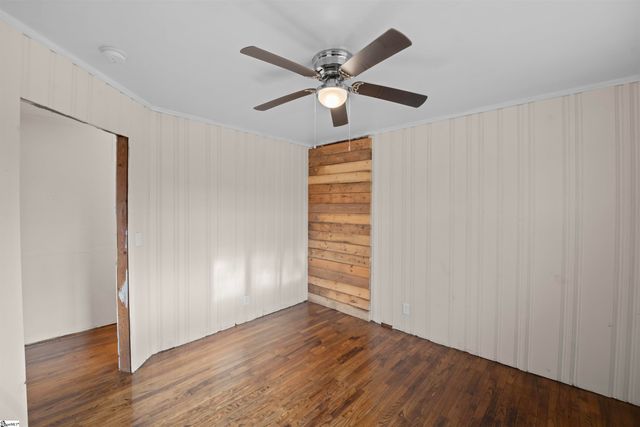 11 El Paso Drive, Greenville, SC 29617