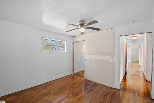 11 El Paso Drive, Greenville, SC 29617