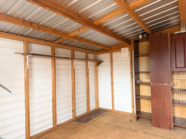 11 El Paso Drive, Greenville, SC 29617