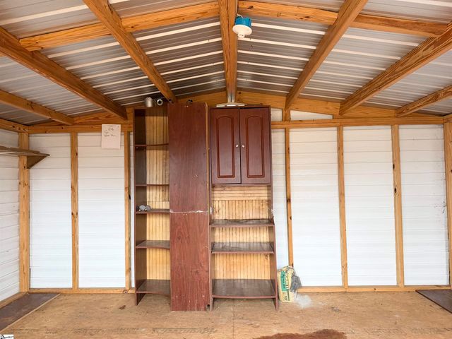 11 El Paso Drive, Greenville, SC 29617