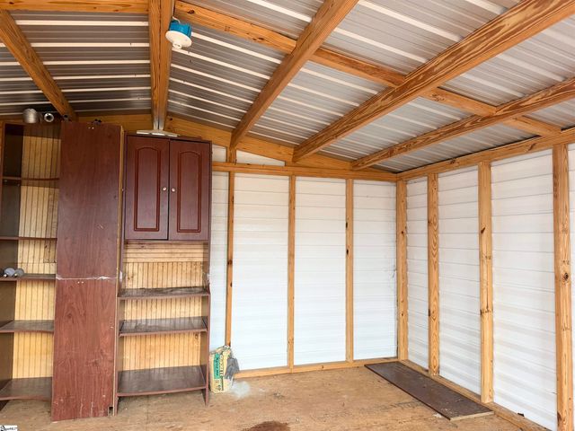 11 El Paso Drive, Greenville, SC 29617