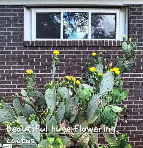 11 El Paso Drive, Greenville, SC 29617