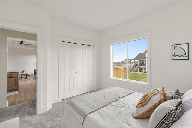 3185 NW Prescott Court, Grimes, IA 50111