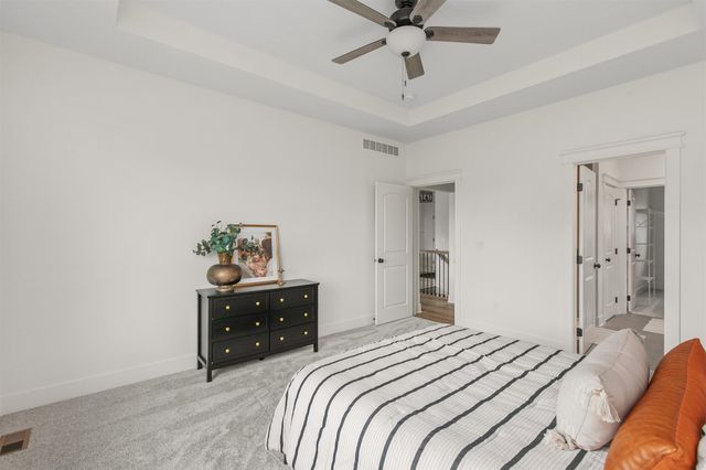 3185 NW Prescott Court, Grimes, IA 50111