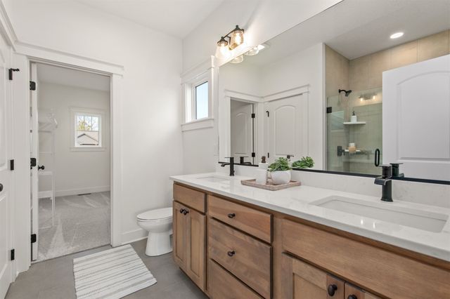 3185 NW Prescott Court, Grimes, IA 50111