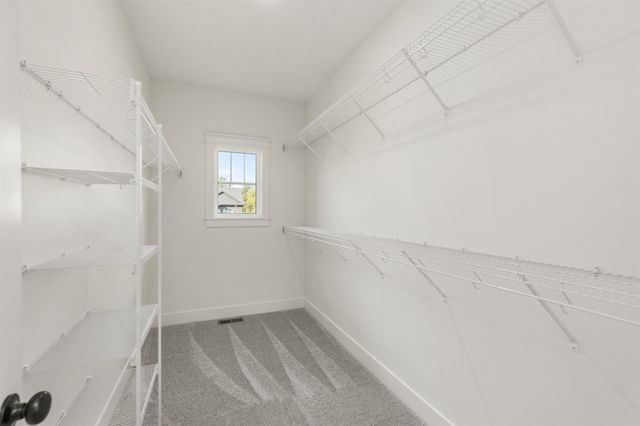 3185 NW Prescott Court, Grimes, IA 50111