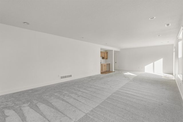 3185 NW Prescott Court, Grimes, IA 50111