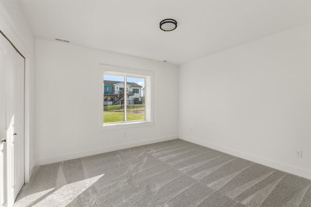 3185 NW Prescott Court, Grimes, IA 50111