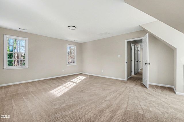 110 Avenal Lane, Clayton, NC 27527