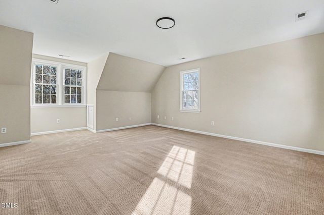 110 Avenal Lane, Clayton, NC 27527