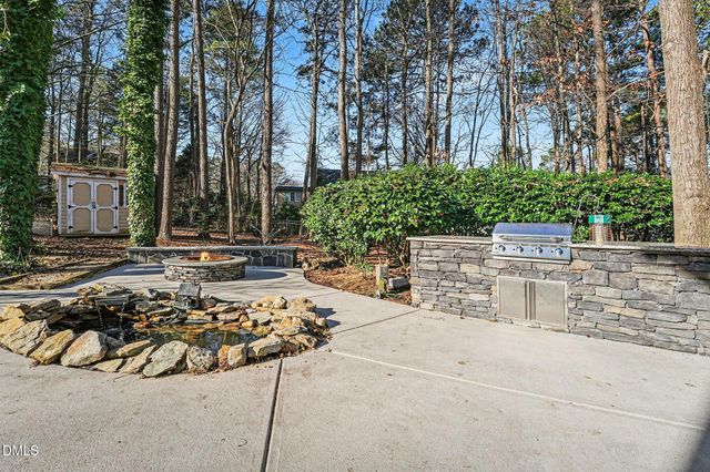 110 Avenal Lane, Clayton, NC 27527