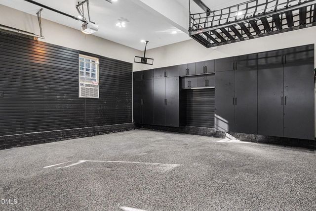 110 Avenal Lane, Clayton, NC 27527