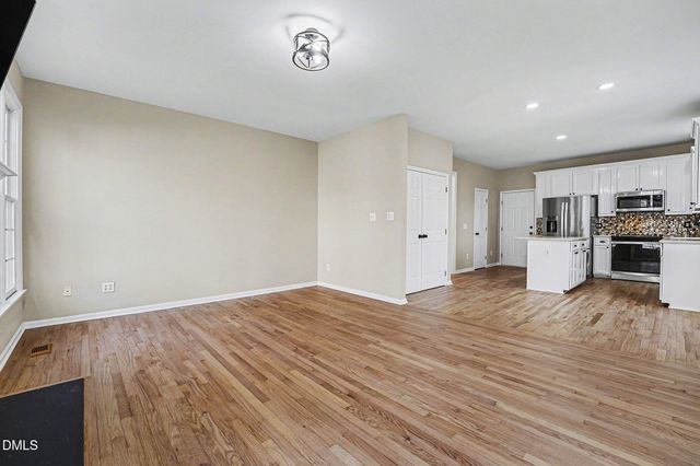 110 Avenal Lane, Clayton, NC 27527