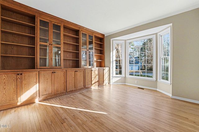 110 Avenal Lane, Clayton, NC 27527