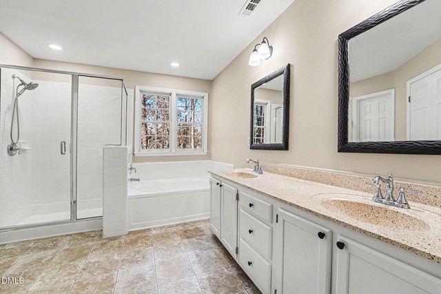 110 Avenal Lane, Clayton, NC 27527