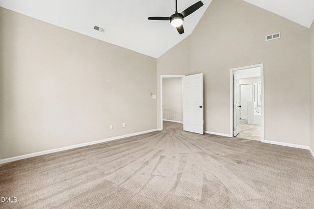 110 Avenal Lane, Clayton, NC 27527