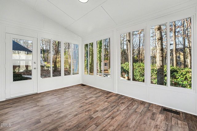 110 Avenal Lane, Clayton, NC 27527