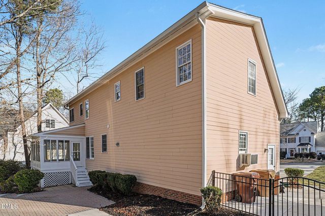 110 Avenal Lane, Clayton, NC 27527